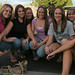Michelle Joyner Photo 4