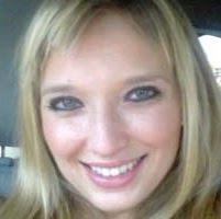 Jessica Dotson Photo 13