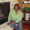 Brenda Salmon Photo 3