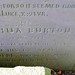 Joshua Burton Photo 20