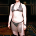 Annette Wolf Photo 18