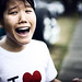 Angeline Guzman Photo 11