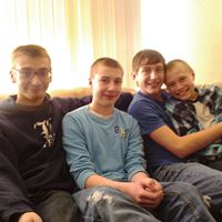 Troy Mcdaniel Photo 15