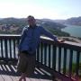 Luke Thompson Photo 37