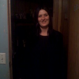 Melissa Blankenship Photo 8