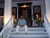Orlando Rodriguez Photo 25