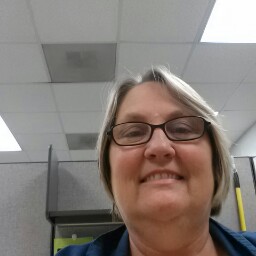Donna Milton Photo 34
