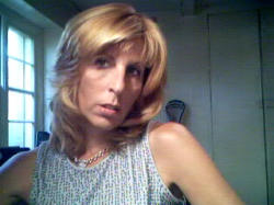 Rhonda Jacobs Photo 9