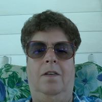 Joyce Gould Photo 27