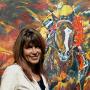Debbie Sampson Photo 23