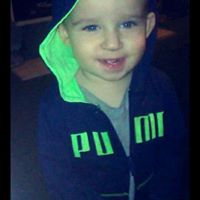 Joseph Byrd Photo 21