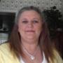 Joyce Sparks Photo 24