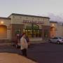 Jason Berg Photo 11