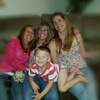 Jerri Becker Photo 5