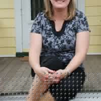 Jill Baxter Photo 41