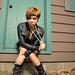 Christina Vasquez Photo 14