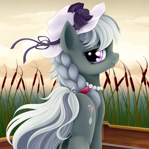 Holly Conner Photo 5