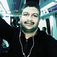 Mohammad Akhtar Photo 21