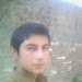 Muhammad Kamal Photo 34