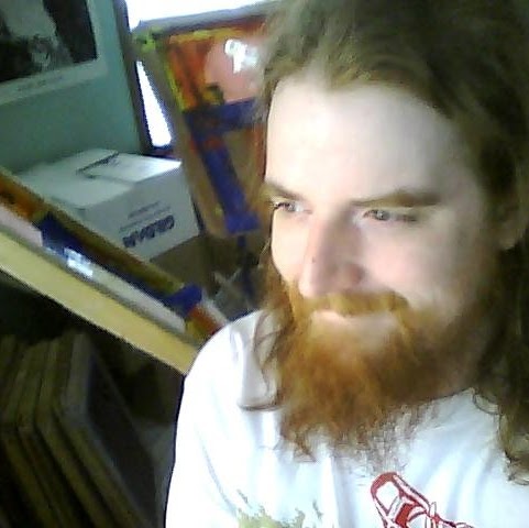 Evan Howell Photo 27