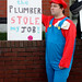 Joseph Plumber Photo 2