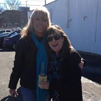 Teri Caldwell Photo 28