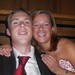 Jo Henry Photo 9