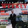 Gary Carr Photo 31