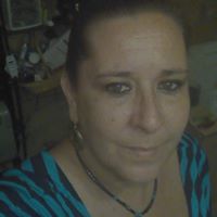 Marcie Sandoval Photo 11