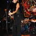 Patricia Baker Photo 31