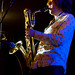 Tara Rowley Photo 15