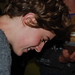 Amelia Perkins Photo 17
