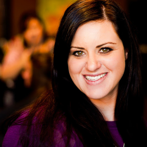 Veronica Burke Photo 34