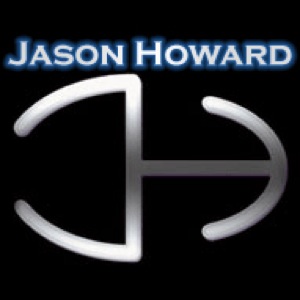 Jason Howard Photo 26
