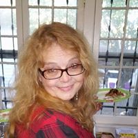 Sheri Gillespie Photo 3
