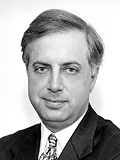 Anthony Carbone Photo 9