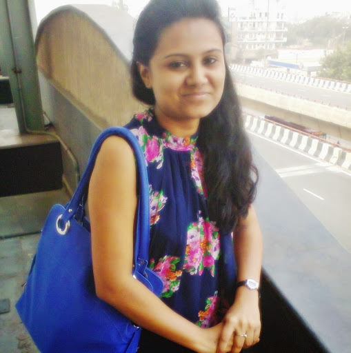 Anshu Gupta Photo 19