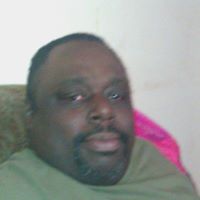 Albert Simmons Photo 29