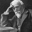 Robert Browning Photo 28