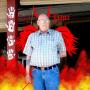Jack Gross Photo 17