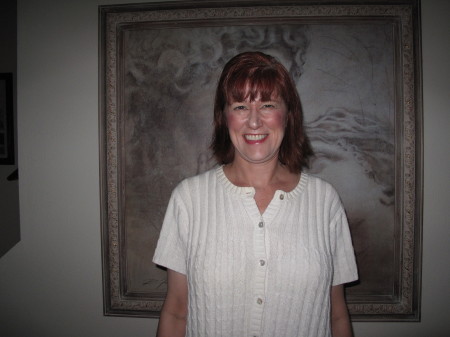 Laura Greene Photo 15