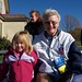 Terry Mckinley Photo 10