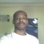 Gregory Jerome Photo 28