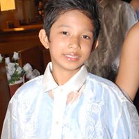 Adrian Chavez Photo 33