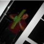 Jesus Diaz Photo 8
