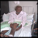 Hope Ward Photo 16
