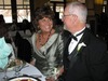 Carol Austin Photo 40