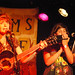 Sue Slade Photo 8