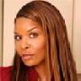 Alice Grant Photo 19