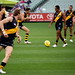 Daniel Connor Photo 14